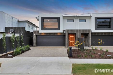 35 Hardy Ave, Glengowrie, SA 5044