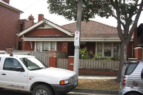 25 Albert St, Windsor, VIC 3181
