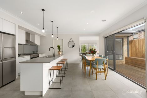 Property photo of 77 Painted Hills Road Doreen VIC 3754