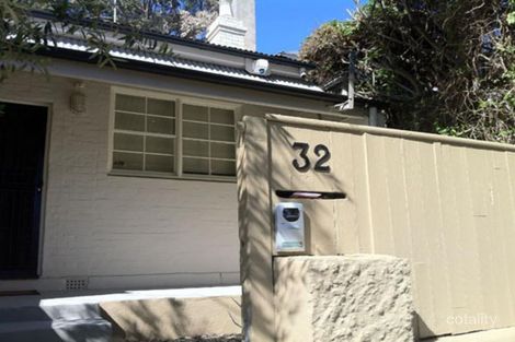 32 Belmore St, Enmore, NSW 2042
