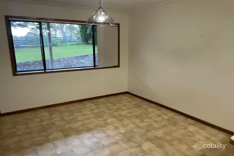 Property photo of 13 Sunset Street Surfside NSW 2536
