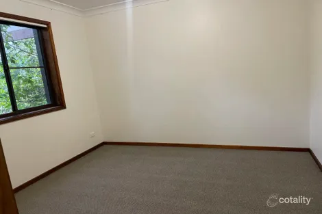 Property photo of 13 Sunset Street Surfside NSW 2536