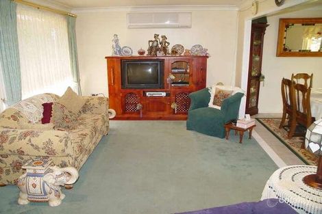 Property photo of 3 Rose Drive Mount Annan NSW 2567