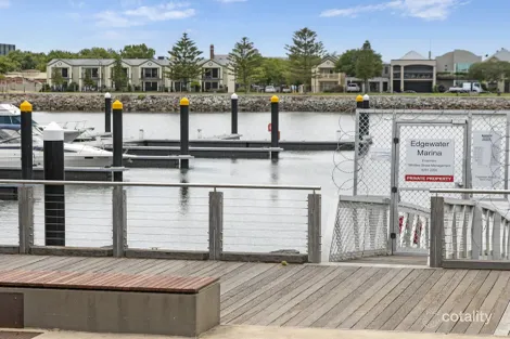 Property photo of 1-2 Wirra Drive New Port SA 5015