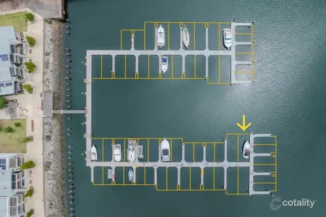 Property photo of 1-2 Wirra Drive New Port SA 5015