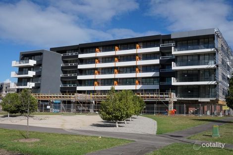 502/130 La Scala Ave, Maribyrnong, VIC 3032