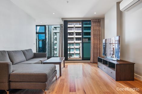 Property photo of 2010/228 A'Beckett Street Melbourne VIC 3000