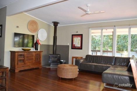 Property photo of 22 Mill Road Buderim QLD 4556