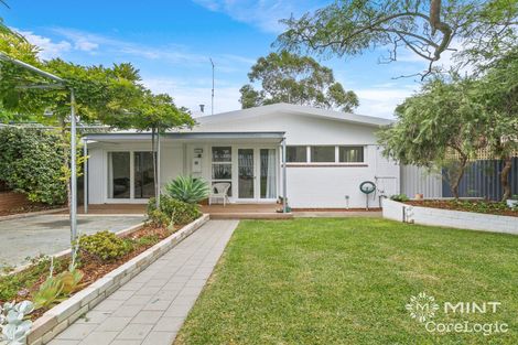 Property photo of 9 Taylor Street White Gum Valley WA 6162