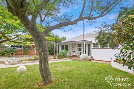 Property photo of 9 Taylor Street White Gum Valley WA 6162