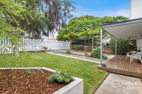 Property photo of 9 Taylor Street White Gum Valley WA 6162