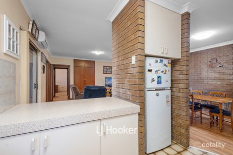 Property photo of 50 Prinsep Street South Collie WA 6225