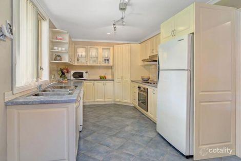 Property photo of 16 Johnston Street Warilla NSW 2528