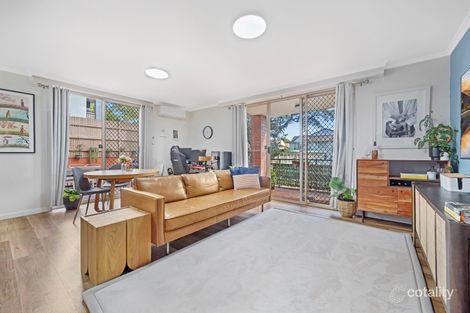 64/188-190 Balaclava Rd, Marsfield, NSW 2122