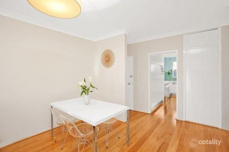 Property photo of 10/13-19 Glen Street Bondi NSW 2026