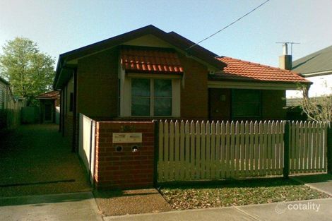182 Dumaresq St, Broadmeadow, NSW 2292