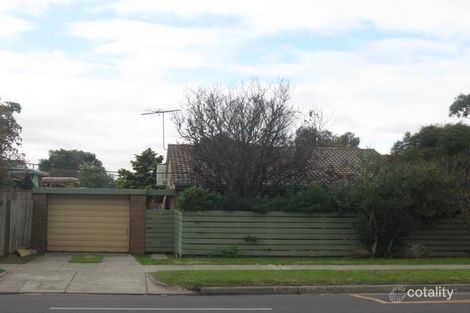 Property photo of 75/310 Warrigal Road Cheltenham VIC 3192