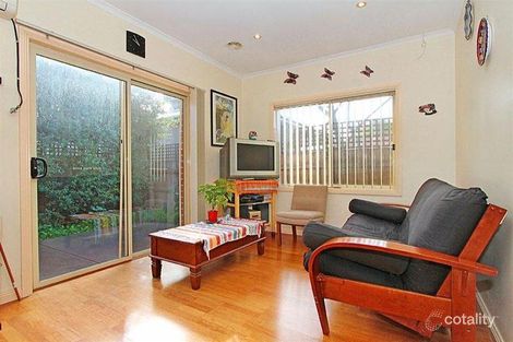 Property photo of 2/5 Mornane Street Preston VIC 3072