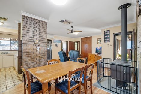 Property photo of 50 Prinsep Street South Collie WA 6225