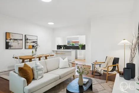 3/26 Chatsworth Gr, Toorak Gardens, SA 5065