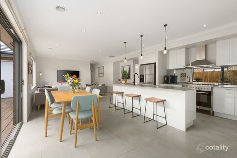 Property photo of 77 Painted Hills Road Doreen VIC 3754