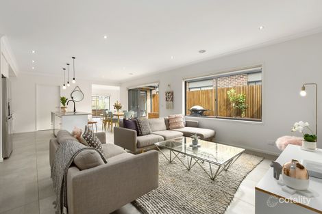 Property photo of 77 Painted Hills Road Doreen VIC 3754