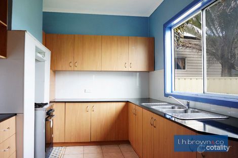 Property photo of 19 Loch Street Campsie NSW 2194