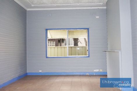 Property photo of 19 Loch Street Campsie NSW 2194