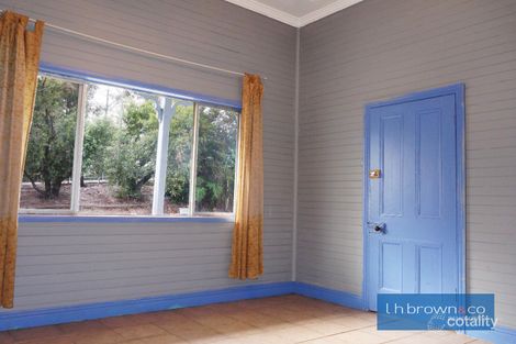 Property photo of 19 Loch Street Campsie NSW 2194