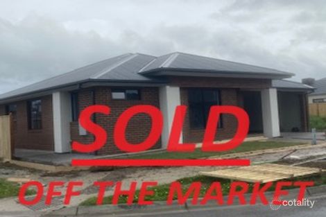 28 Andante Cres, Clyde, VIC 3978