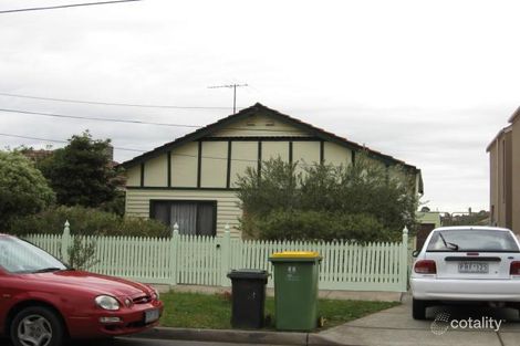 68 Christmas St, Northcote, VIC 3070