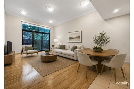 3/21 Angas St, Meadowbank, NSW 2114