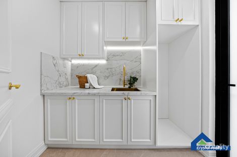 Property photo of 2 Albion Street Roselands NSW 2196