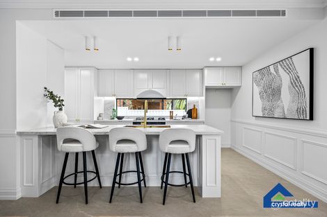 Property photo of 2 Albion Street Roselands NSW 2196