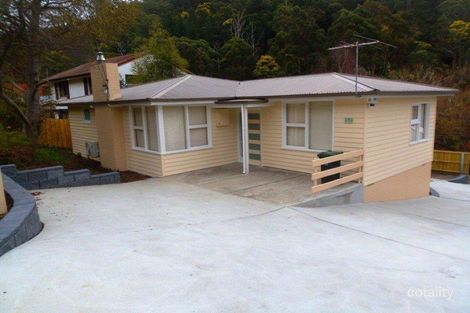 1a Waterworks Rd, Dynnyrne, TAS 7005