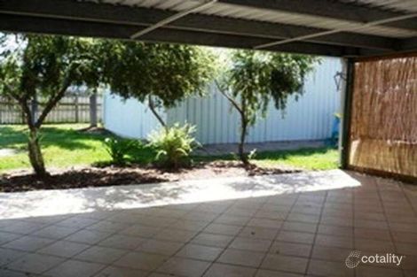 Property photo of 23 Colchester Crescent Kirwan QLD 4817