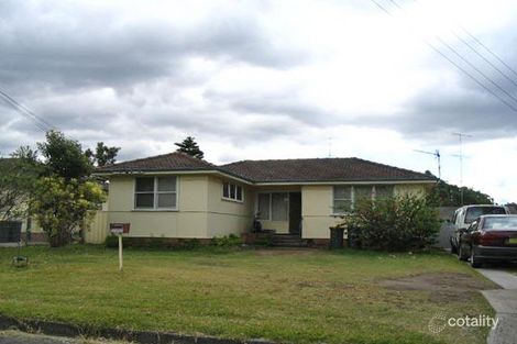 22 Lindwall St, Warilla, NSW 2528