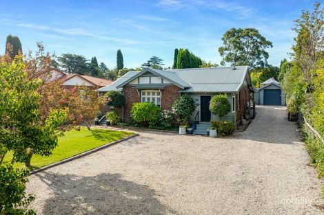 Property photo of 90 Bowral Street Bowral NSW 2576