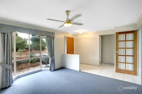 Property photo of 59 Roulston Way Wallan VIC 3756