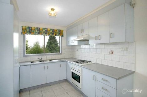 Property photo of 59 Roulston Way Wallan VIC 3756