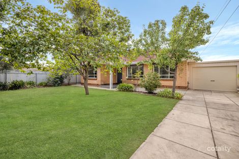 Property photo of 21 Leewood Road Paradise SA 5075