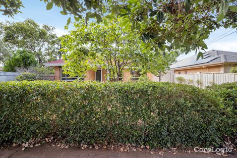 Property photo of 21 Leewood Road Paradise SA 5075