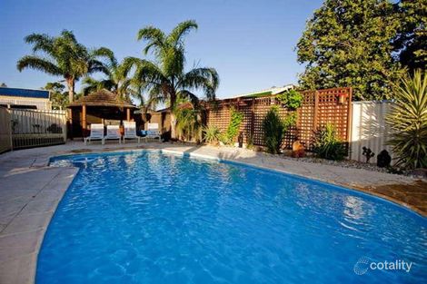 Property photo of 6 Glendevon Turn Kinross WA 6028