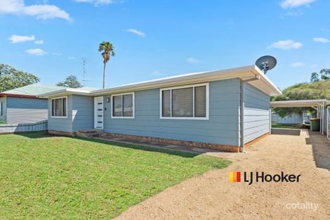 19 Ellengerah St, Narromine, NSW 2821