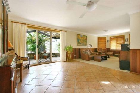 Property photo of 4 Elouera Place Kiama NSW 2533