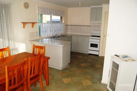 Property photo of 4 Helmer Street Mooroopna VIC 3629