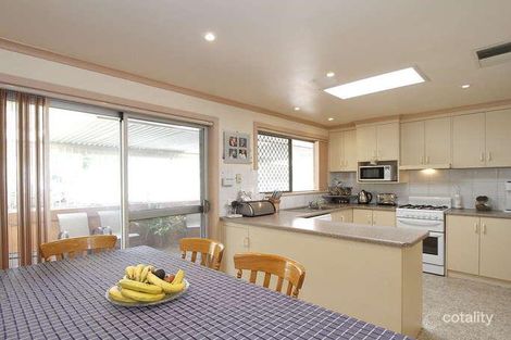 Property photo of 20 Oxford Street Reynella SA 5161