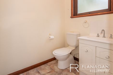 Property photo of 17 Woolston Street Trevallyn TAS 7250