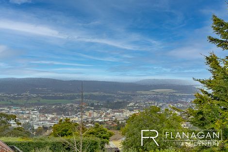 Property photo of 17 Woolston Street Trevallyn TAS 7250