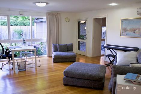 Property photo of 29 Albany Crescent Surrey Hills VIC 3127